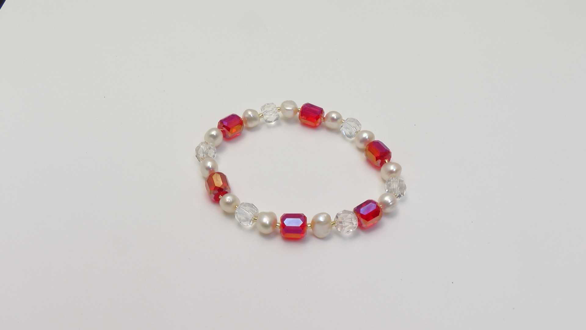 Armband